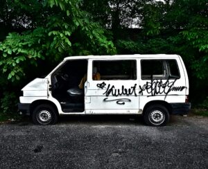 How to Pick the Perfect Limo for a Bachelor Party in New Jersey